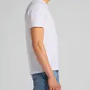 T-Shirt Patch Logo Lee - Image 9