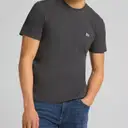 T-Shirt Patch Logo Lee - Image 12