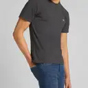 T-Shirt Patch Logo Lee - Image 14