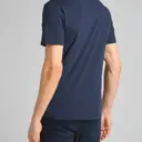 T-Shirt Patch Logo Lee - Image 2