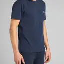 T-Shirt Patch Logo Lee - Image 4