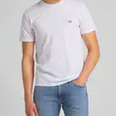 T-Shirt Patch Logo Lee - Image 6