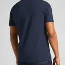 Lee Logo T-Shirt - Image 12