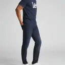 Lee Logo T-Shirt - Image 13