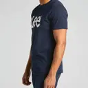 Lee Logo T-Shirt - Image 14