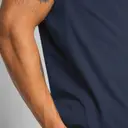 Lee Logo T-Shirt - Image 15