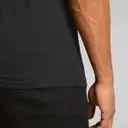 Lee Logo T-Shirt - Image 3