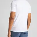 Lee Logo T-Shirt - Image 6