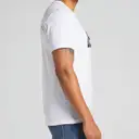 Lee Logo T-Shirt - Image 8
