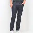 Jean Rider Slim - Bild 1