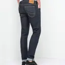 Jean Luke Slim Tapered - Bild 2