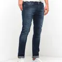 Jean Luke Slim Tapered - Bild 3