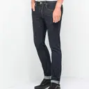 Jean Luke Slim Tapered - Bild 1