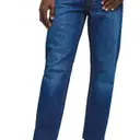 Jean Luke Slim Tapered - Bild 5
