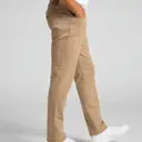 Jean Extreme motion straight - Bild 10