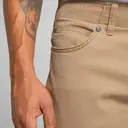 Jean Extreme motion straight - Bild 11