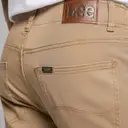 Jean Extreme motion straight - Bild 12