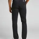 Jean Extreme motion straight - Bild 2