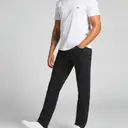 Jean Extreme motion straight - Bild 3