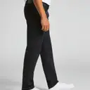 Jean Extreme motion straight - Bild 4