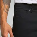 Jean Extreme motion straight - Bild 5