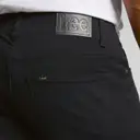 Jean Extreme motion straight - Bild 6