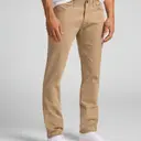 Jean Extreme motion straight - Bild 7