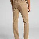 Jean Extreme motion straight - Bild 8