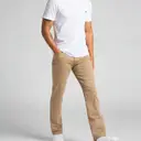 Jean Extreme motion straight - Bild 9
