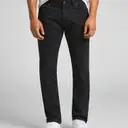 Jean Extreme motion straight - Bild 1