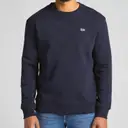 Sweatshirt Logo - Bild 10