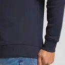 Sweatshirt Logo - Bild 11