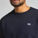 Sweatshirt Logo - Bild 12