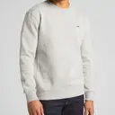 Sweatshirt Logo - Bild 13