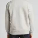 Sweatshirt Logo - Bild 14