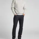 Sweatshirt Logo - Bild 15