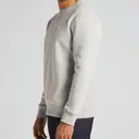 Sweatshirt Logo - Bild 16