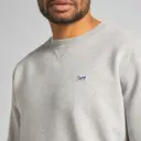 Sweatshirt Logo - Bild 18