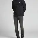 Sweatshirt Logo - Bild 2