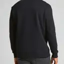 Sweatshirt Logo - Bild 3