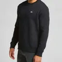 Sweatshirt Logo - Bild 4