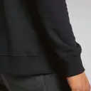 Sweatshirt Logo - Bild 5