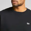 Sweatshirt Logo - Bild 6