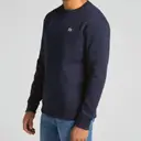 Sweatshirt Logo - Bild 7