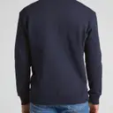 Sweatshirt Logo - Bild 8