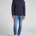 Sweatshirt Logo - Bild 9