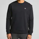 Sweatshirt Logo - Bild 1