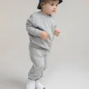 Baby Hut - Bild 1