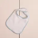 Spons bib - Afbeelding 2