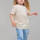 Organic T-shirt - Image 2